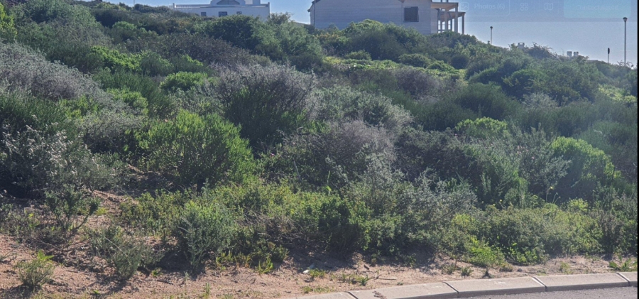 0 Bedroom Property for Sale in St Helena Views Western Cape